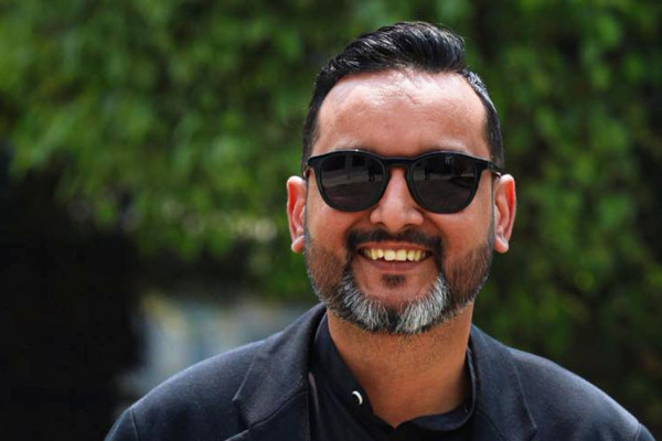 ‘मन्त्री बन्न दौडधुप आवश्यक छैन, प्रधानमन्त्री बनेपछि बालेनले आफैं टिम बनाउँछन्’